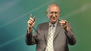 01 1844 em Tipo e Antítipo - Walter Veith
