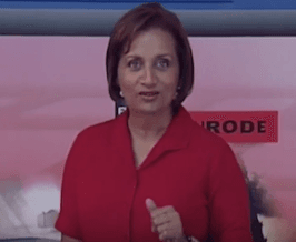 31 A Marca da Besta e o Selo de Deus