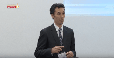 A Igreja Emergente e a Profecia (parte 1)