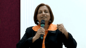A Vitória da Igreja na Crise Final