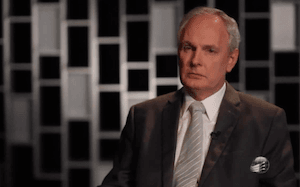 A Volta de Cristo em Nossos Dias – Pr. Timm