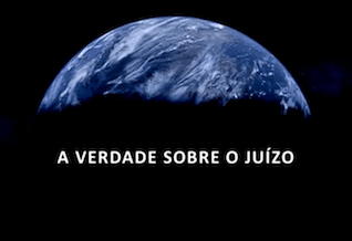 Cid Moreira HD – 12 A Verdade sobre o Juízo