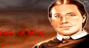 Cid Moreira HD – 18 O Dom de Profecia