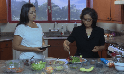 Dieta Corretiva, na prática