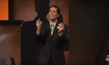 Dilema 2 – Opus: Identificando a marca da mente