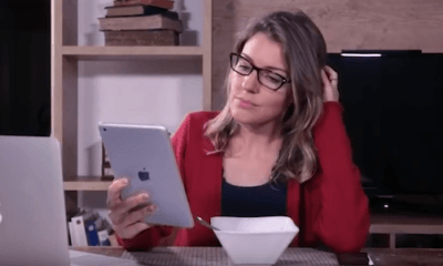 Do Artificial ao Natural ORIGENS EP02