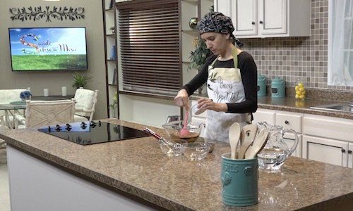 Melhor que Nutella