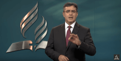 Os Adventistas e as Bebidas Alcoólicas