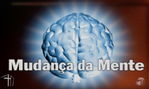 Saúde e Adoração - Dia 2 - Pr. José Kowalczuk