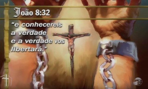 Saúde e Adoração - Dia 4 - Pr. José Kowalczuk