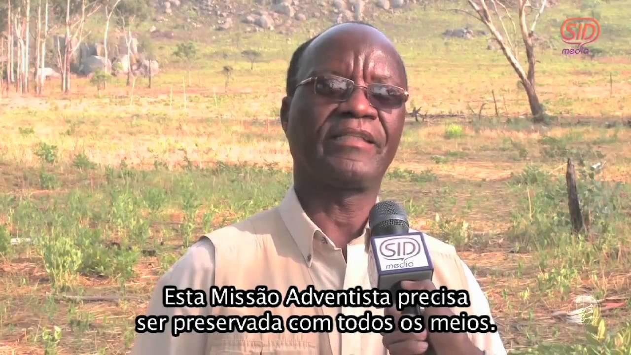 Relatório Maná - Análise Científica UNICAMP