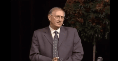 1- Os dois Pilares da Reforma – Reavivando a Reforma