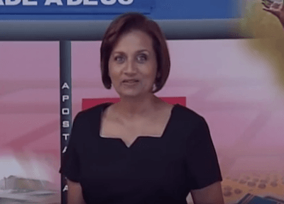 15 O Carneiro, o Bode Peludo e o Chifre Pequeno