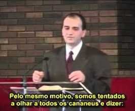 A Música nos Últimos Dias - Parte 1/4 - Mais do que Ritmo, Melodia e Harmonia
