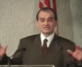 A Música nos Últimos Dias - Parte 4/4 - Vigiar e Orar ou Dançar e Tocar