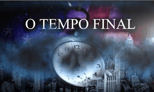 Decreto de morte contra os observadores do sábado - poderá mesmo acontecer?