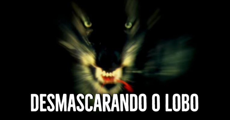 Desmascarando o Lobo - Davidianos / A Vara do Pastor/ Victor Houteff