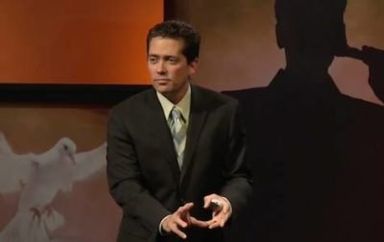 Dilema 3 – Motivo: Mecânica Musical e Linguagem Corporal