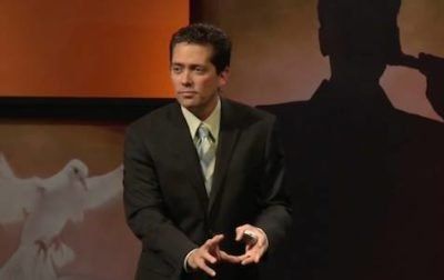 Dilema 3 – Motivo: Mecânica Musical e Linguagem Corporal