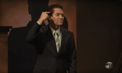 Dilema 5 – O Segundo Movimento: História da Música 1960-1990