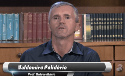 Ficção Literária 1: o que nossos filhos estão lendo