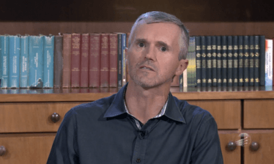 Ficção Literária 2: livros com fascinação satânica