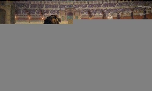 Igreja, Modo de Usar – O Cristão em Busca de Identidade - Jefferson Araújo