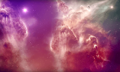 Introdução à Investigação Astronômica – Episódio 1