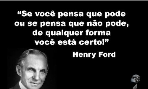 O Pão Nosso de Cada Dia - 1 -  Dra. Márcia Lobo Vidoto