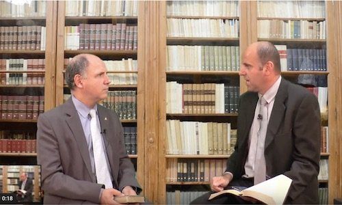 O que é a ressurreição especial antes da volta de Jesus? | Perguntas & Respostas