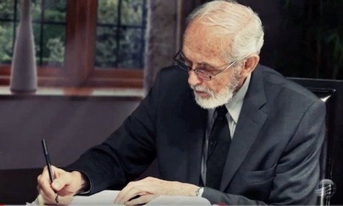 Os Dez Mandamentos Ainda São Válidos? - Pr. Victor Gill