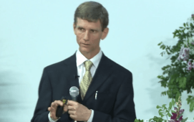 Protocolo Seguro para Emagrecer - Dr. Jens Wolter